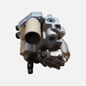 Bomba Combustible Alta Presión Challenger 670 Y MF 9790 Sisu