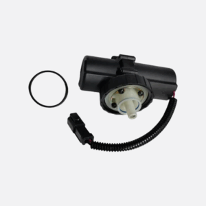 Bomba Electrica Combustible Ch 670 Mf 9790 Sisu Cta