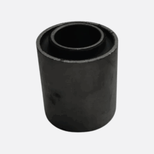 Bujes De Goma Hierro Chicos Agco