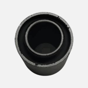 Bujes De Goma Hierro Grandes Silenblock Agco