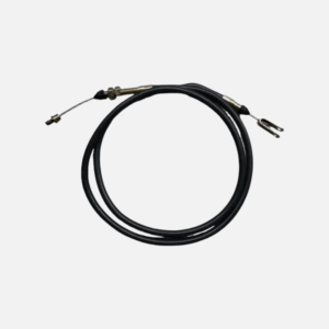 Cable Acelerador Pie Agco 9006749m93 Tractor Massey 1660