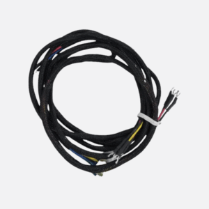 Cable Sensor Perdida De Zaranda