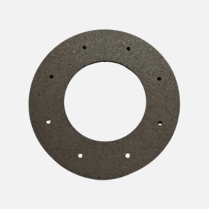 Disco Friccion 250x135 Agco