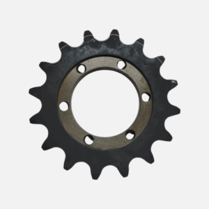 Engranaje 16 Dientes Agco