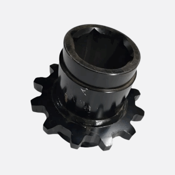 Engranaje Acarreador Mf9790