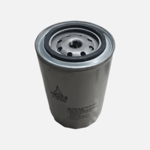 Filtro De Combustible Deutz 1013