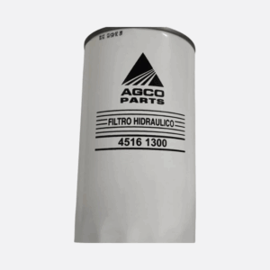 Filtro Hidraulico De Hidrostatica Mf34