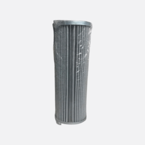 Filtro Lavable Hidráulico Del Depósito Agco Allis 550 / 660