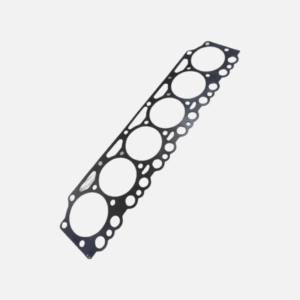 Junta De Tapa De Cilindros Motor Deutz 1013