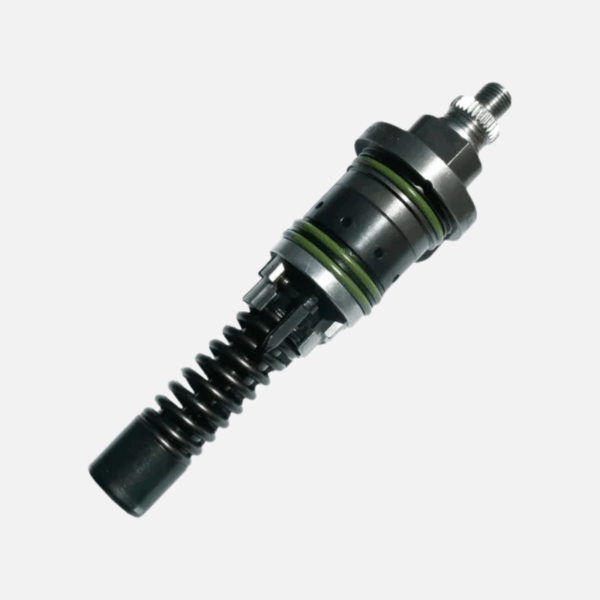 Monobomba De Combustible Deutz 1013 Agco Allis 550 660