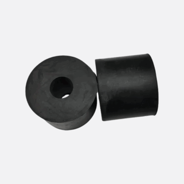 Pack 10u De Bujes De Goma Agco 550/660 Mf34/38
