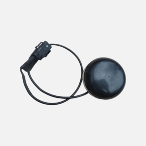 Receptor Garmin Gps Gta