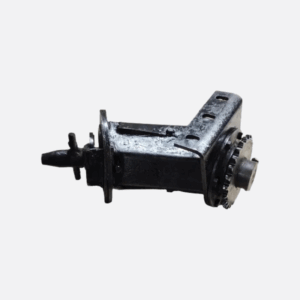 Reforma De Cruceta Noria Chica Granos Limpios Aa550 Mf34