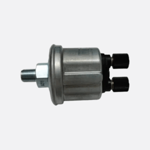Sensor De Presión De Aceite Agco Para Motor Deutz 1013