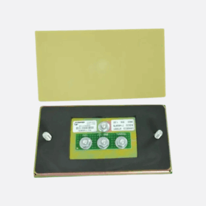 Sensor Perdida De Zaranda Agco