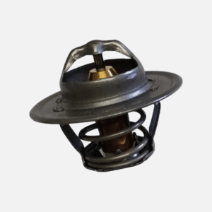 Termostato Chico Para Cosechadora Mf9790 Ch670