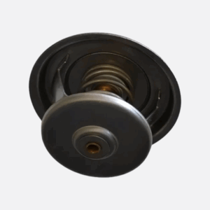 Termostato Frio Grande Para Cosechadora Aa550 Ch670