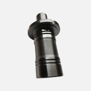 Variador De Cilindro Alternativo Buena Calidad