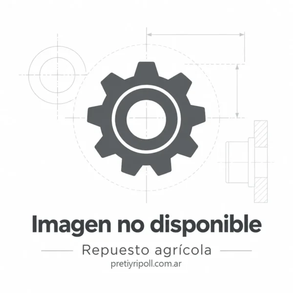 RETEN DEL CUBREVOLANTE