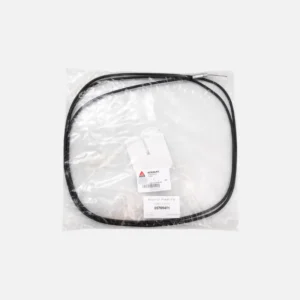 Cable de cambio primera y segunda para AGCO 660 y Massey Ferguson 34 38