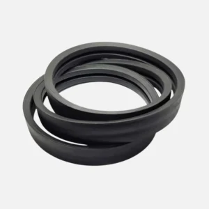 Correa de compresor para tractor Massey Ferguson