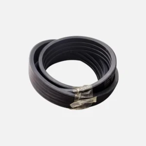 Correa de bomba de rotor para Challenger 660 670