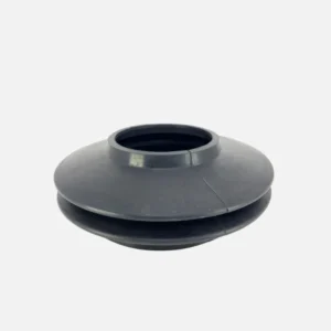 Fuelle Variador para AGCO 550 660 y Massey Ferguson 34 38