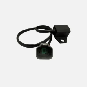 Sensor de rotor para CH 660 670 y MF 9690 9790