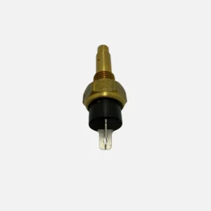 Sensor de temperatura motor e hidráulico para AGCO 550 660 y MF 34 38