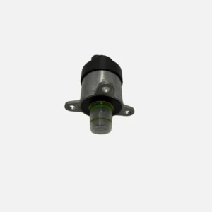 Válvula EPROP motor Sisu 84 CTA para CH 660 670 y MF 9690 9790