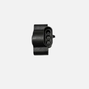 Sensor de posición AGCO